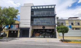 Foto de inmueble en Circunvalación Poniente, Col. Ciudad Satélite C.P. 53100, Naucalpan de Juárez