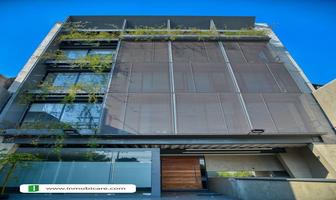 Foto de inmueble en Circunvalación Poniente, Col. Ciudad Satélite C.P. 53100, Naucalpan de Juárez
