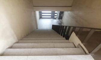 Foto de inmueble en Circunvalación Poniente, Col. Ciudad Satélite C.P. 53100, Naucalpan de Juárez