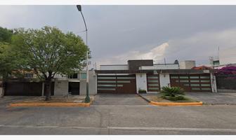 Foto de inmueble en Circunvalacion Poniente  #000, Col. Ciudad Satélite C.P. 53100, Naucalpan de Juárez