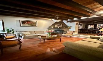 Foto de inmueble en Circunvalación Pte, Col. Ciudad Satélite C.P. 53100, Naucalpan de Juárez