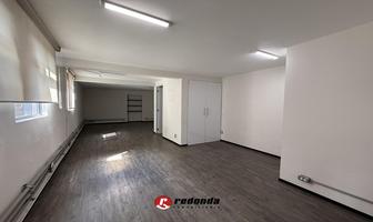 Foto de inmueble en Ciudad Satélite, Col. Ciudad Satélite C.P. 53100, Naucalpan de Juárez