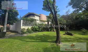 Foto de inmueble en Ciudad Satélite Naucalpan de Juárez 16 ZG 27-948 #16, Col. Ciudad Satélite C.P. 53100, Naucalpan de Juárez