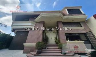 Foto de inmueble en Ciudad Satélite Poniente, Naucalpan de Juarez, Estado de Mexico AC 27-948, Col. Ciudad Satélite C.P. 53100, Naucalpan de Juárez
