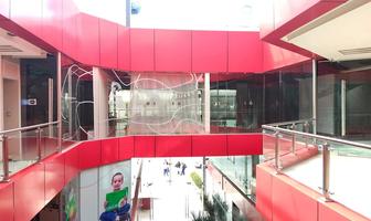 Foto de inmueble en Cto. Circunvalación Oriente, Col. Ciudad Satélite C.P. 53100, Naucalpan de Juárez