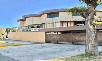 Foto de inmueble en Cto. Circunvalación Pte., Col. Ciudad Satélite C.P. 53100, Naucalpan de Juárez