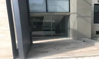 Foto de inmueble en Cto. Economistas #sn, Col. Ciudad Satélite C.P. 53100, Naucalpan de Juárez