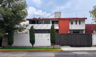 Foto de inmueble en Cto Educadores, Col. Ciudad Satélite C.P. 53100, Naucalpan de Juárez