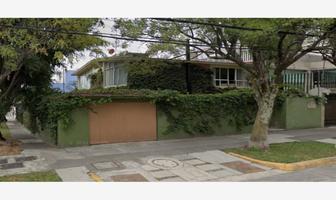 Foto de inmueble en Cto. Fundadores #21, Col. Ciudad Satélite C.P. 53100, Naucalpan de Juárez