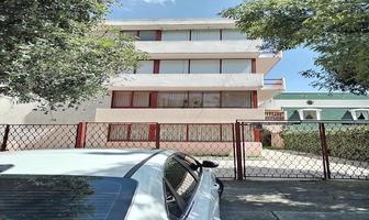 Foto de inmueble en Cto. Novelistas 123A, Cd. Satélite, 53100 Naucalpan de Juárez, Méx., Mexico, Col. Ciudad Satélite C.P. 53100, Naucalpan de Juárez