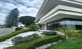 Foto de inmueble en ECONOMISTA, Col. Ciudad Satélite C.P. 53100, Naucalpan de Juárez