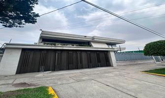 Foto de inmueble en ECONOMISTA, Col. Ciudad Satélite C.P. 53100, Naucalpan de Juárez