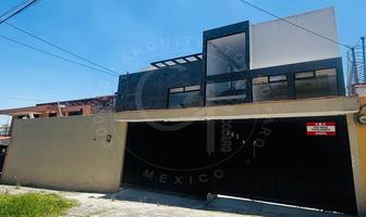 Foto de inmueble en Economistas, Col. Ciudad Satélite C.P. 53100, Naucalpan de Juárez