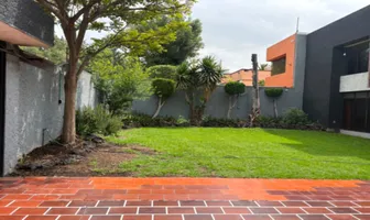 Foto de inmueble en Economistas #S/NInt. 52, Col. Ciudad Satélite C.P. 53100, Naucalpan de Juárez