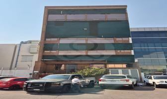 Foto de inmueble en Enrique Sada Moguerza 5-mz 0, Col. Ciudad Satélite C.P. 53100, Naucalpan de Juárez