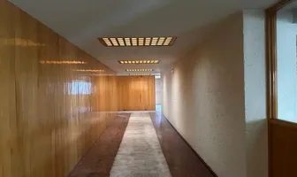 Foto de inmueble en Enrique Sada  #SN, Col. Ciudad Satélite C.P. 53100, Naucalpan de Juárez
