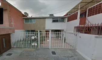 Foto de inmueble en Eugenio Landesio #0, Col. Ciudad Satélite C.P. 53100, Naucalpan de Juárez