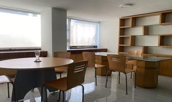 Foto de inmueble en FEDERICO T. DE LA CHICA, Col. Ciudad Satélite C.P. 53100, Naucalpan de Juárez