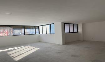 Foto de inmueble en FEDERICO T DE LA CHICA, Col. Ciudad Satélite C.P. 53100, Naucalpan de Juárez