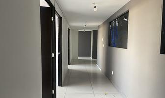 Foto de inmueble en FEDERICO T DE LA CHICA, Col. Ciudad Satélite C.P. 53100, Naucalpan de Juárez
