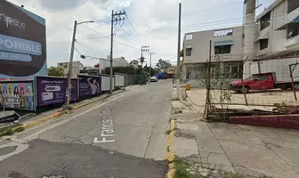 Foto de inmueble en FRANCISCO DE TERRAZAS #19-B, Col. Ciudad Satélite C.P. 53100, Naucalpan de Juárez