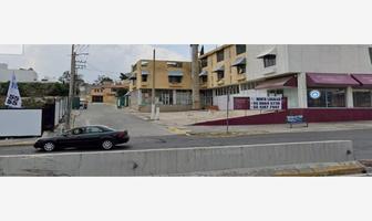 Foto de inmueble en FRANCISCO TERRAZAS 19B  #0Int. 0, Col. Ciudad Satélite C.P. 53100, Naucalpan de Juárez