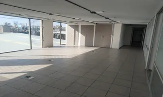 Foto de inmueble en Federico T de la Chica 16 #16Int. 400, Col. Ciudad Satélite C.P. 53100, Naucalpan de Juárez