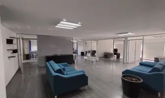Foto de inmueble en Federico T de la Chica, Col. Ciudad Satélite C.P. 53100, Naucalpan de Juárez