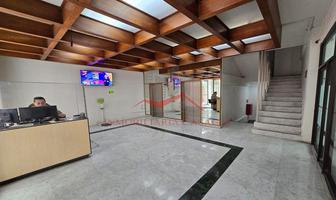 Foto de inmueble en Federico T de la Chica, Col. Ciudad Satélite C.P. 53100, Naucalpan de Juárez