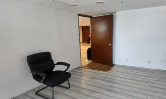 Foto de inmueble en Federico T de la Chica #SN, Col. Ciudad Satélite C.P. 53100, Naucalpan de Juárez