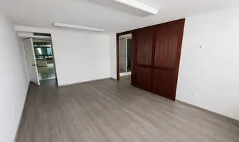 Foto de inmueble en Federico T de la Chica #sn, Col. Ciudad Satélite C.P. 53100, Naucalpan de Juárez