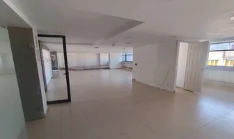 Foto de inmueble en Federico T de la Chica #sn, Col. Ciudad Satélite C.P. 53100, Naucalpan de Juárez