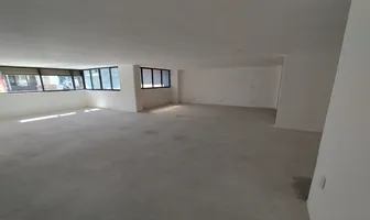 Foto de inmueble en Federico T de la Chica #sn, Col. Ciudad Satélite C.P. 53100, Naucalpan de Juárez