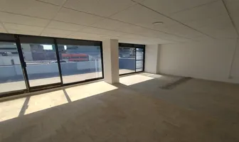 Foto de inmueble en Federico T de la Chica #sn, Col. Ciudad Satélite C.P. 53100, Naucalpan de Juárez