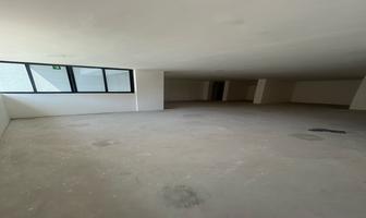 Foto de inmueble en Federico T de la chica, Col. Ciudad Satélite C.P. 53100, Naucalpan de Juárez