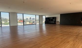 Foto de inmueble en Federico T de la chica, Col. Ciudad Satélite C.P. 53100, Naucalpan de Juárez