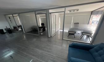 Foto de inmueble en Federico T de la chica, Col. Ciudad Satélite C.P. 53100, Naucalpan de Juárez