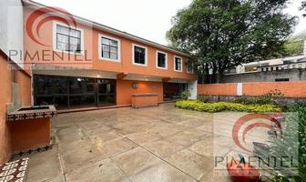 Foto de inmueble en Felipe Villanueva #40 Cto. Musicos, Ciudad Satelite, Naucalpan de Juarez, Estado de Mexico, Col. Ciudad Satélite C.P. 53100, Naucalpan de Juárez
