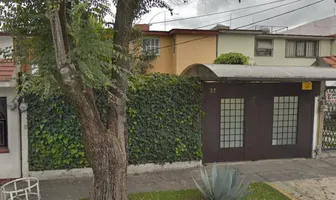 Foto de inmueble en Fernando Calderon #37, Col. Ciudad Satélite C.P. 53100, Naucalpan de Juárez