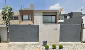 Foto de inmueble en Francisco Alonso Pinzón #0, Col. Ciudad Satélite C.P. 53100, Naucalpan de Juárez
