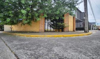 Foto de inmueble en Francisco Diaz A, Col. Ciudad Satélite C.P. 53100, Naucalpan de Juárez