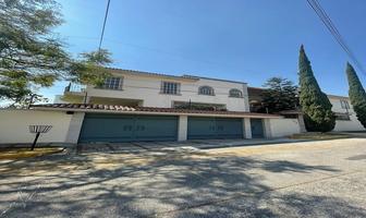 Foto de inmueble en Francisco de Ibarra, Col. Ciudad Satélite C.P. 53100, Naucalpan de Juárez