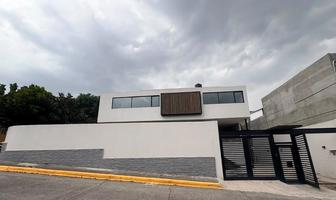 Foto de inmueble en Francisco de terrazas, Col. Ciudad Satélite C.P. 53100, Naucalpan de Juárez