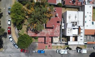 Foto de inmueble en Fray Juan Zumárraga, Col. Ciudad Satélite C.P. 53100, Naucalpan de Juárez