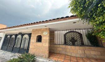 Foto de inmueble en Galindo y Villa, Col. Ciudad Satélite C.P. 53100, Naucalpan de Juárez