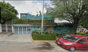 Foto de inmueble en HISTORIADORES #0, Col. Ciudad Satélite C.P. 53100, Naucalpan de Juárez