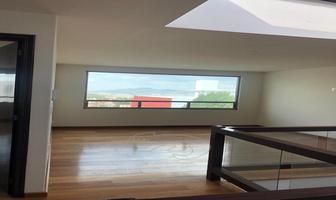 Foto de inmueble en Hermosa Casa Nueva en Venta en Satelite, Col. Ciudad Satélite C.P. 53100, Naucalpan de Juárez
