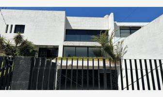 Foto de inmueble en ING. ANGEL ANGUIANO #6, Col. Ciudad Satélite C.P. 53100, Naucalpan de Juárez