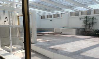 Foto de inmueble en INGENIEROS, Col. Ciudad Satélite C.P. 53100, Naucalpan de Juárez