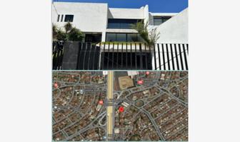 Foto de inmueble en Ing Angel Anguiano #0, Col. Ciudad Satélite C.P. 53100, Naucalpan de Juárez
